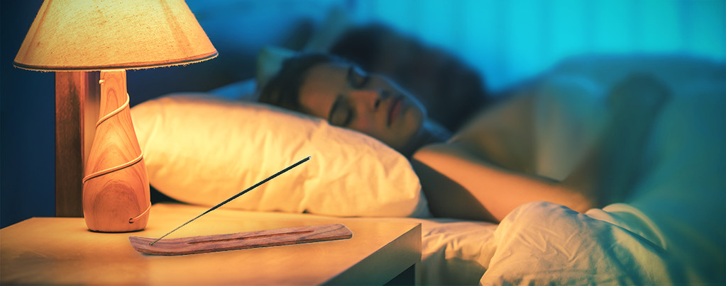 Entspannendsten Kräuter