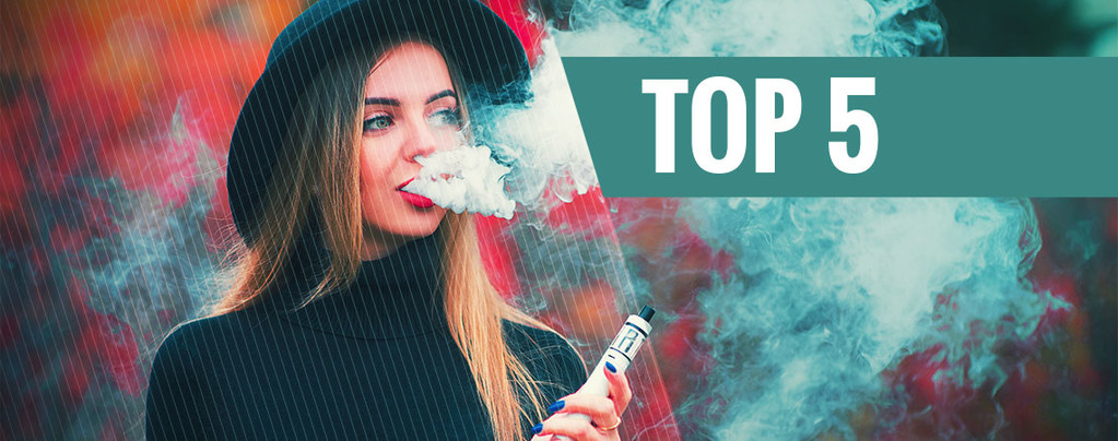 Verdampfer Für Cannabiskonzentrate Vaporshop