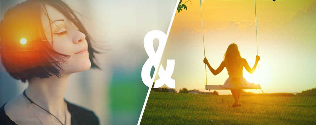 Set & Setting: Zwei Wichtige Variablen Für Einen Psychedelischen Trip