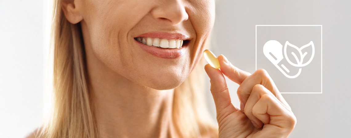 Die 7 besten Nootropika zur Steigerung der kognitiven Leistungsfähigkeit Die 7 besten Nootropika zur Steigerung der kognitiven Leistungsfähigkeit