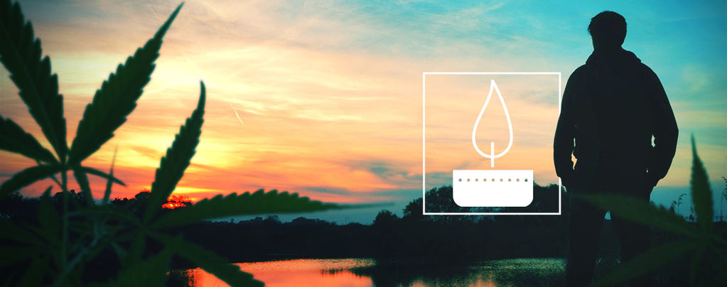 In Erinnerung An Den Cannabis-pionier Nevil Schoenmakers