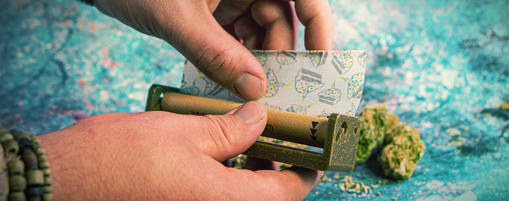 Drehmaschinen Drehmaschinen