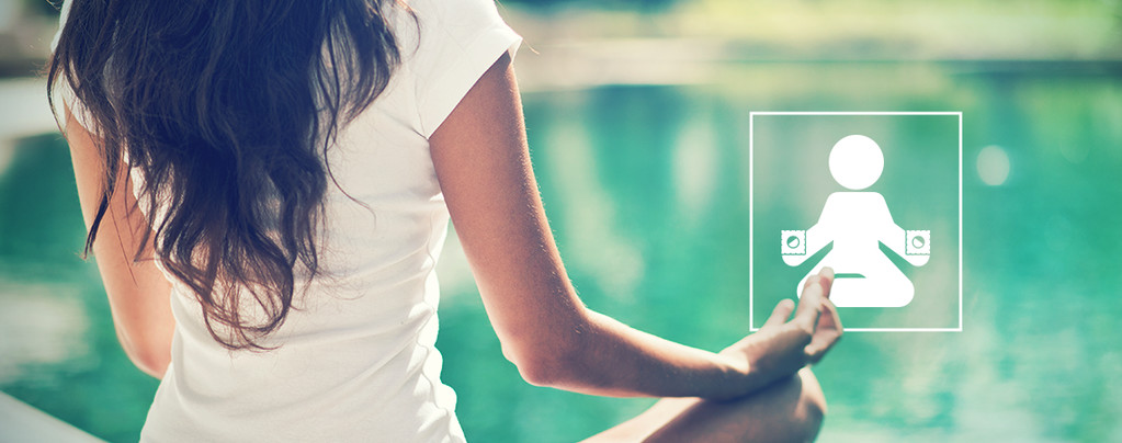 Wie Drogen Die Meditative Erfahrung Verbessern Können