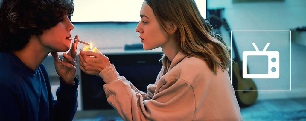 Cannabis Und Animationsfilme: Diese 6 Filme Sind High Einfach Viel Besser