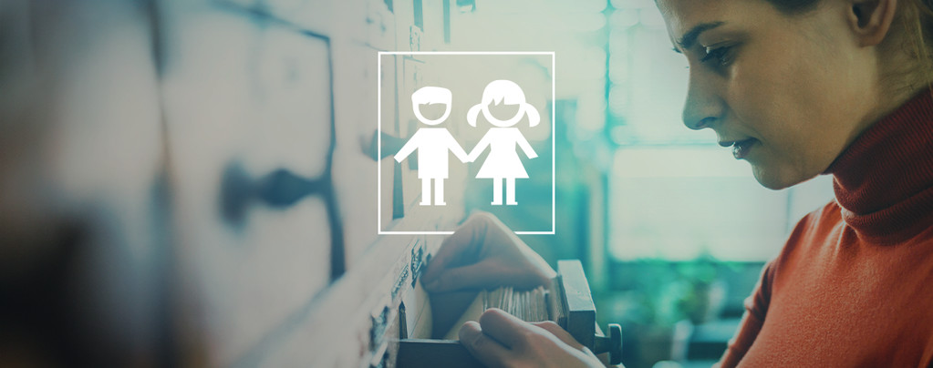 Wie Du Dein Cannabis Sicher Vor Deinen Kindern Verwahrst