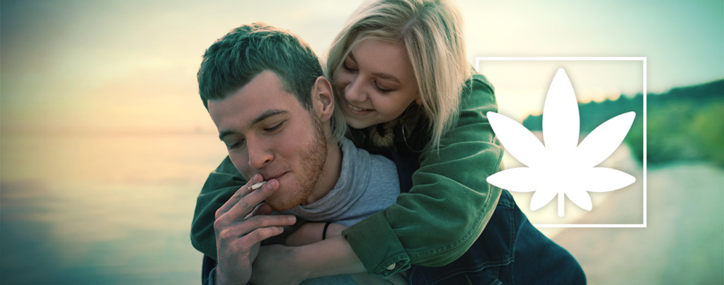 Aktivitäten, Die Spass Machen