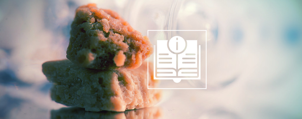 Alles, Was Du Über Cannabis Crumble Wax Wissen Musst