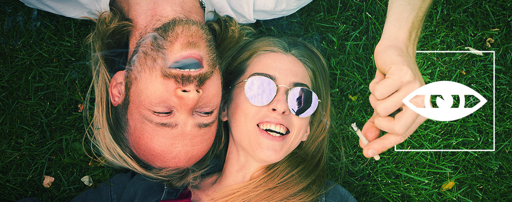 Der Einfluss Deiner Gene Auf Dein High