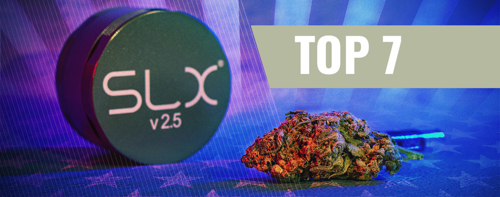 Produkte Aus Den USA US-Produkte