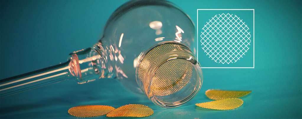 Sieb Pfeife, Bong, Vaporizer  Sieb Pfeife, Bong, Vaporizer