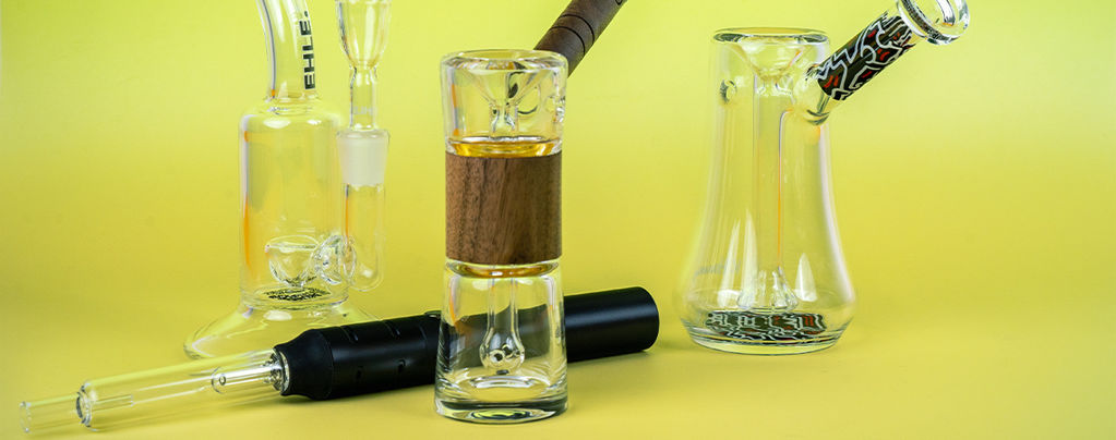 Was Sind Bubbler Und Wie Funktionieren Sie?