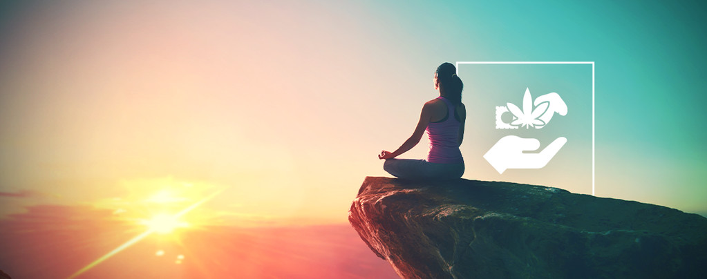 Psychedelika-Ranking: Vom Anfänger Bis Zum Spirituellen Guru