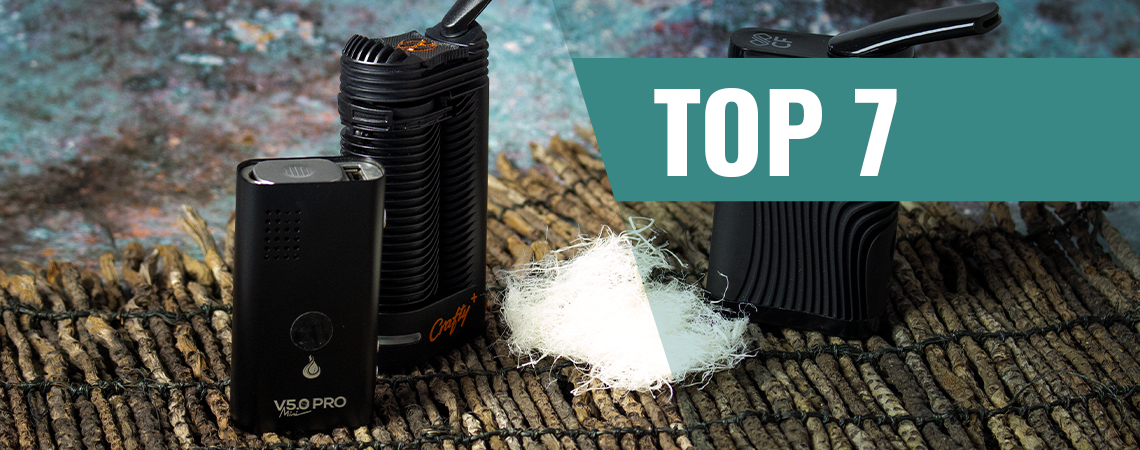 Ersatzteile Und Zubehör