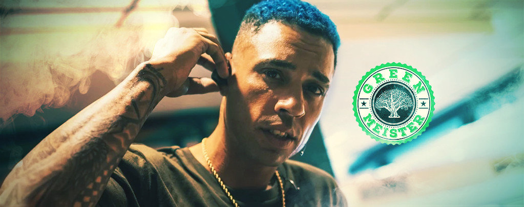 Greenmeister: Neue Coffeeshop-App