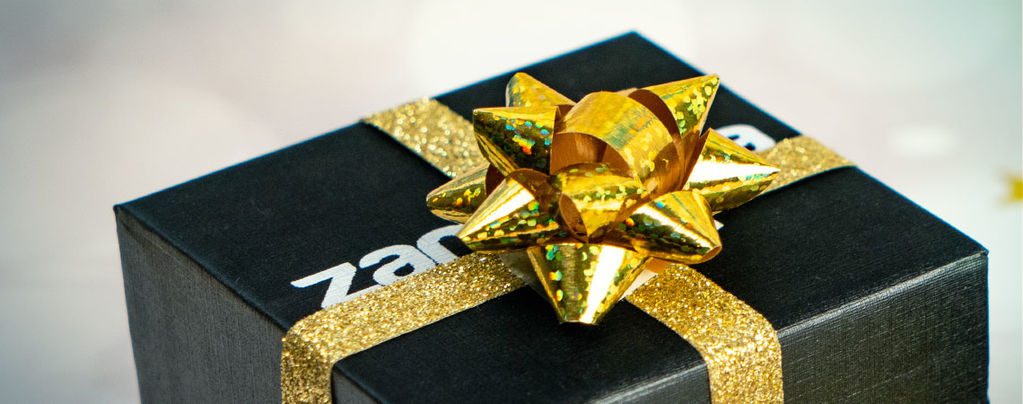 Die 10 Besten Hanfi-geschenke Für Unter 25 Eur