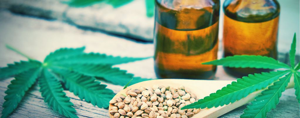 Edibles Mit Cannabiskonzentraten Zubereiten