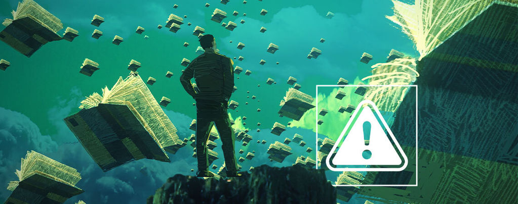 Welche Risiken Birgt Luzides Träumen?