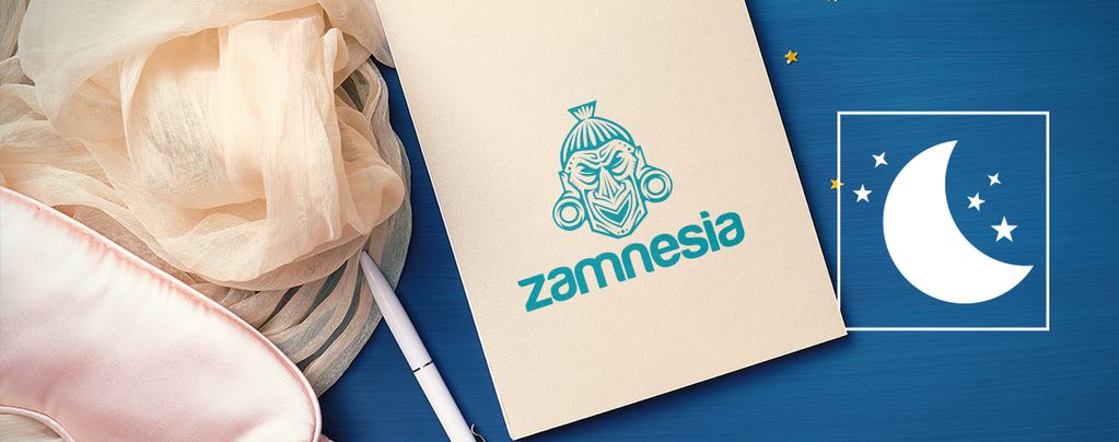 Wie Man Ein Traumtagebuch Führt