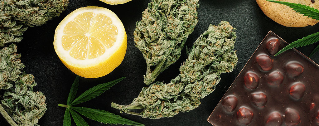 Wie Verschiedene Lebensmittel Mit Drogen Interagieren