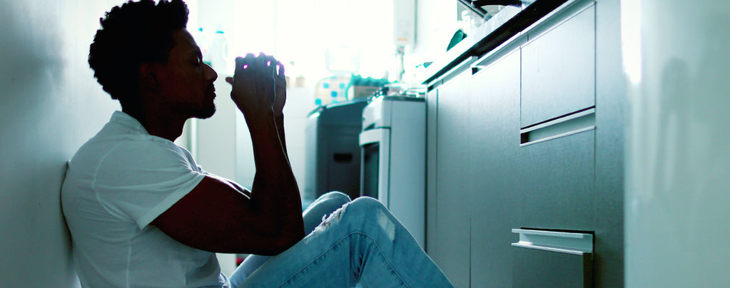 Was Ist Das Cannabiszittern?