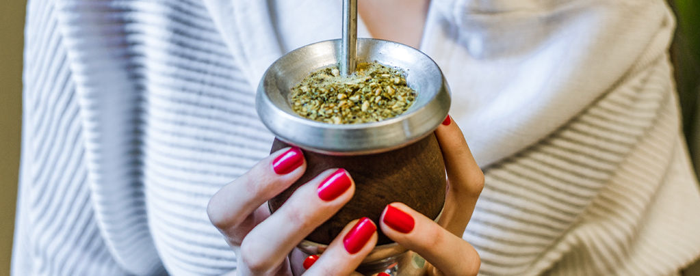 Yerba Mate Tee Zubereiten: Die Besten Methoden