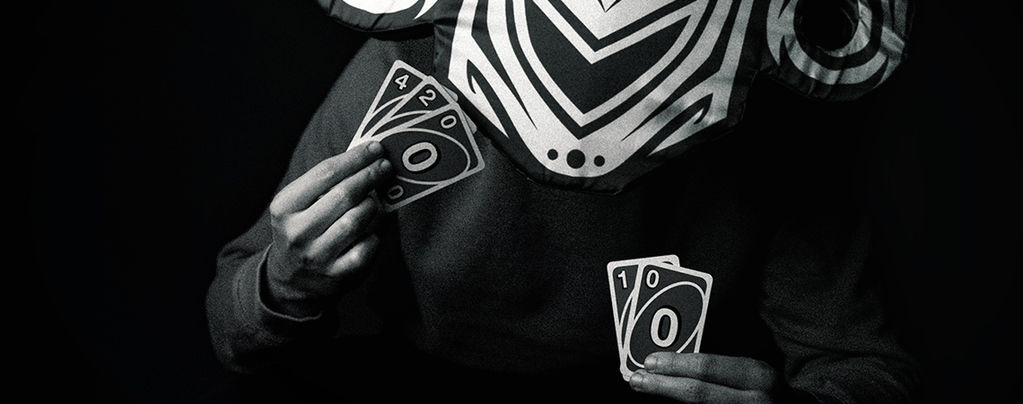 Zamnesias 10. Geburtstag