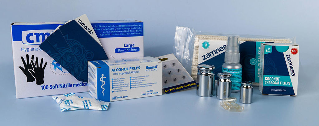 Die Top 10 Unterschätzten Produkte