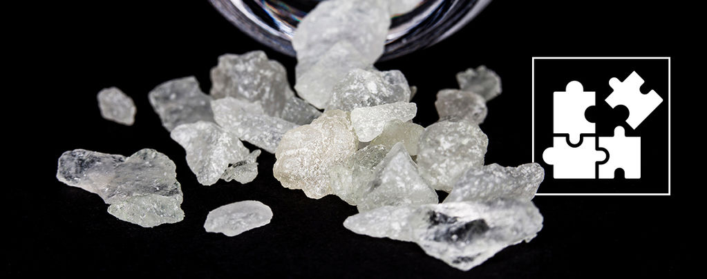 MDMA Microdosing: Was Du Wissen Musst