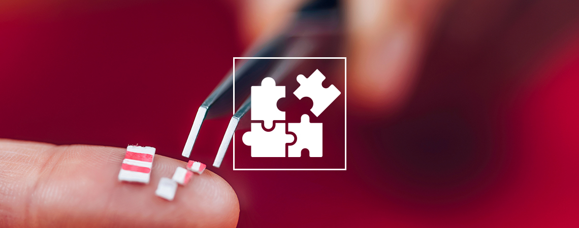 Alles Wissenswerte Über Das Microdosing Von LSD