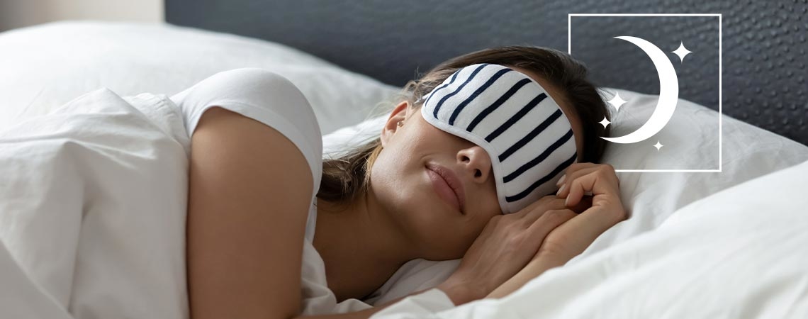 Verursacht Luzides Träumen Derealisation Oder Depersonalisation?