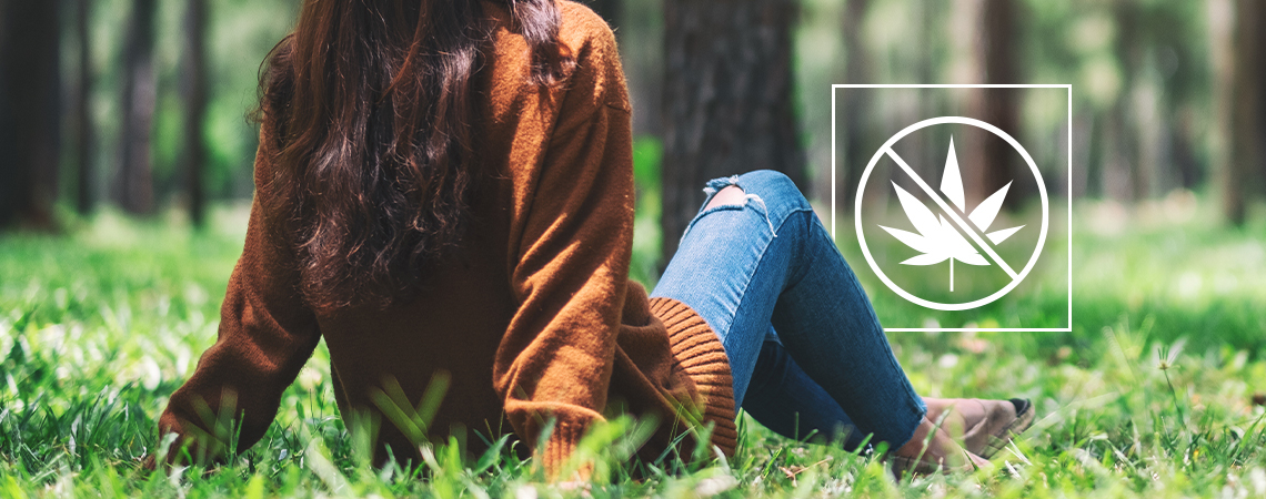 THC-Detox: Was Kann Man Tun, Um Den Prozess Zu Unterstützen?