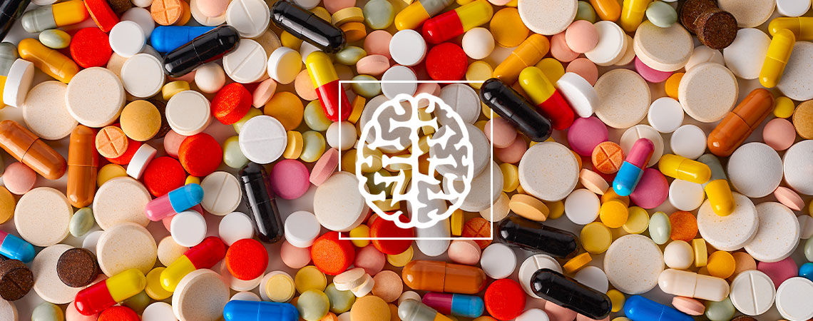 Ein Interview Mit NeuroSight