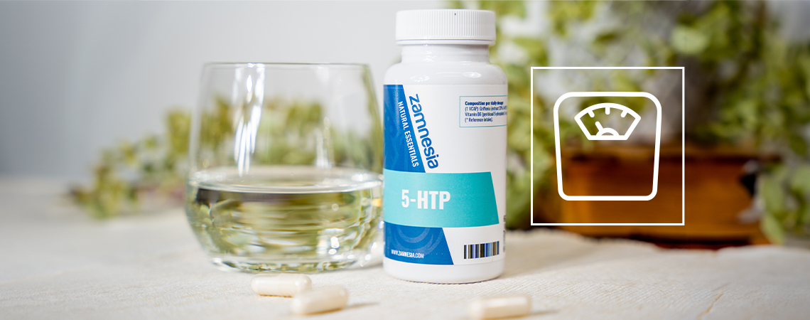 Können Nahrungsergänzungsmittel Bei Der Gewichtsabnahme Helfen?