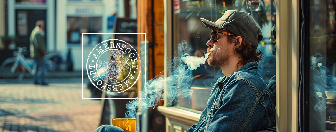 Die Besten Coffeeshops Von Amersfoort (2025 Edition)