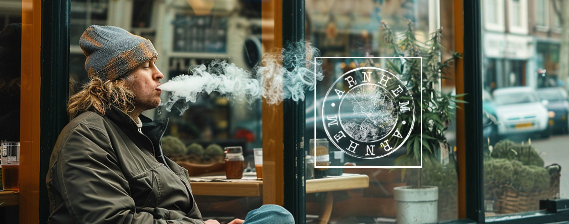 Die Besten Coffeeshops In Arnheim (Ausgabe 2025)