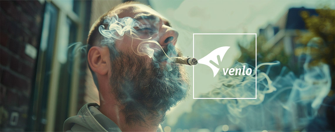 Die Besten Coffeeshops In Venlo