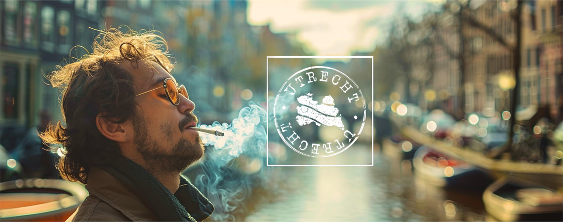 Die Besten Coffeeshops In Utrecht