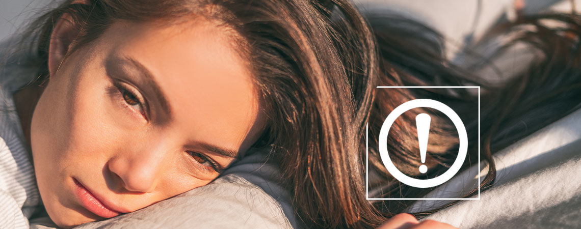 Kann Man Cannabis Überdosieren?