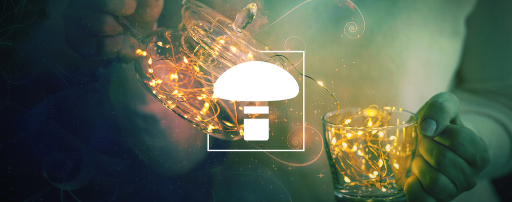 Tee Mit Pilzen Oder Trüffel Macht Tee Mit Pilzen Oder Trüffel Macht