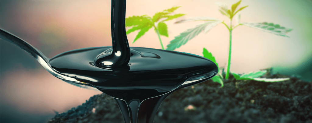 Melasse Und Cannabis Melasse Und Cannabis