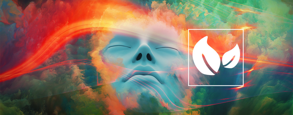 Calea Zacatechichi 10x Extrakt Calea Zacatechichi 10x Extrakt