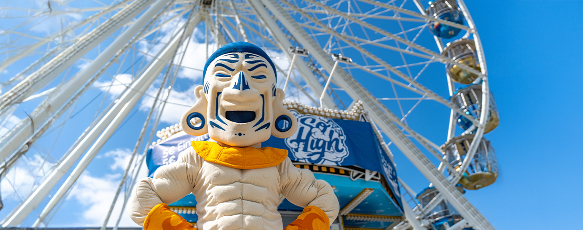 Zamnesia auf der Mary Jane Berlin 2025 – lass dir das größte Cannabis-Event des Jahres nicht entgehen!