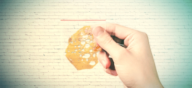 Vakuum Reinigen BHO Vakuum Reinigen BHO