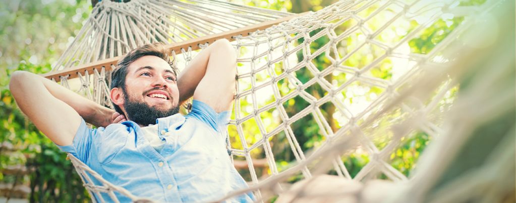 Wie Man Mit Cannabis Spannungen Abbaut