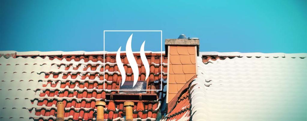 Wie Man Seine Wärmesignatur Verringert