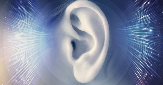 Können Binaurale Beats Dich High Machen?