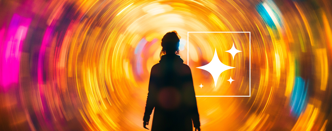 Psilocybin vs. Psilocin: Was ist der Unterschied?