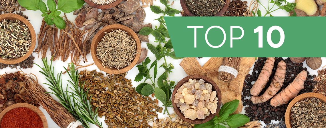 Die 10 verrücktesten legalen Highs