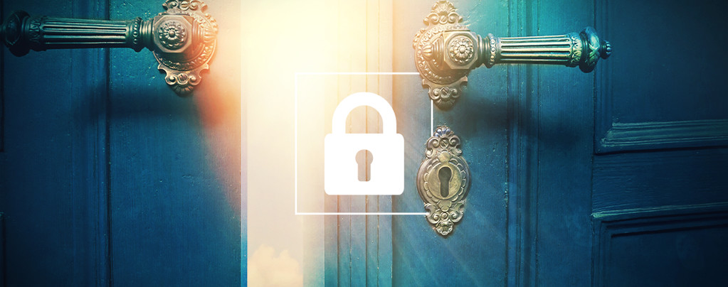 Stoff Zu Hause Zu Verstecken Aufbewahrung