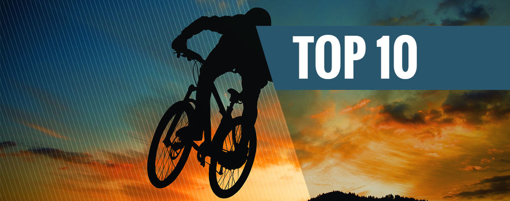 Die 10 Besten Methoden, Ohne Drogen High Zu Werden